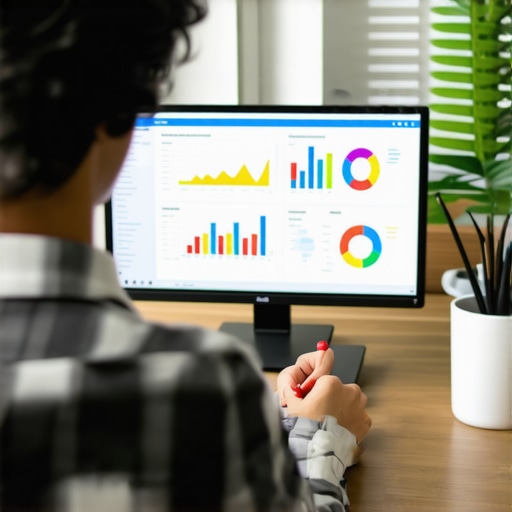 Stop Overpaying: How to Vet Affordable SEO Plans in 2026