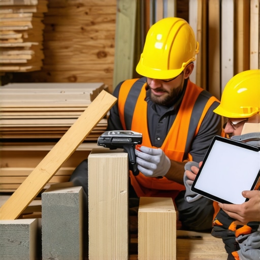 Why 2026 Local SEO Pricing for Contractors Is Skyrocketing