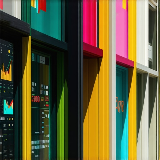 Why $700 Affordable SEO Plans Win for Local Shops in 2026