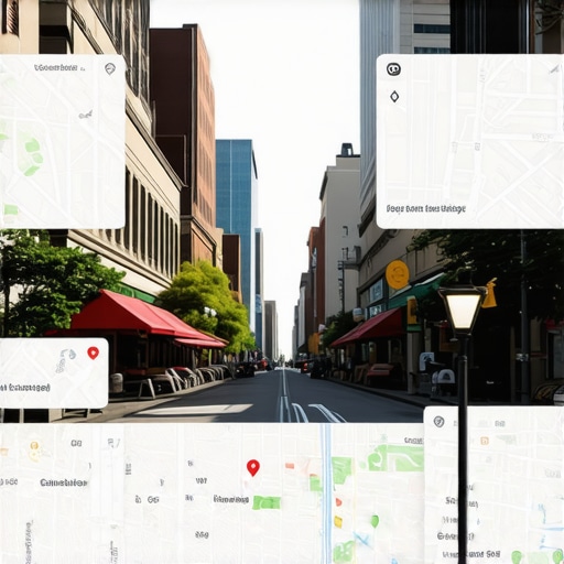 Why Cheap Maps SEO Packages Kill Local Rankings in 2026