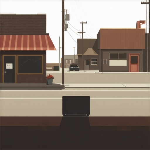 Why Most $400 Affordable SEO Plans Fail Local Shops in 2026