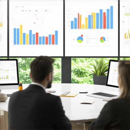 Why Your 2026 Local SEO Pricing Needs a Complete ROI Reset