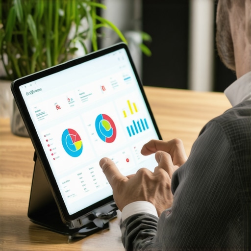 Why Your 2026 Local SEO Pricing Needs a Performance Audit