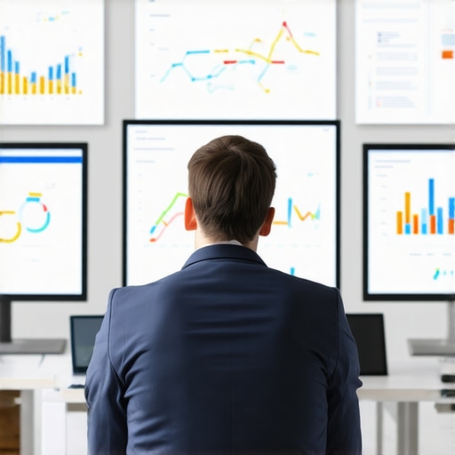 Why Your 2026 SEO Budget Tools Miss $2,000 in Hidden ROI