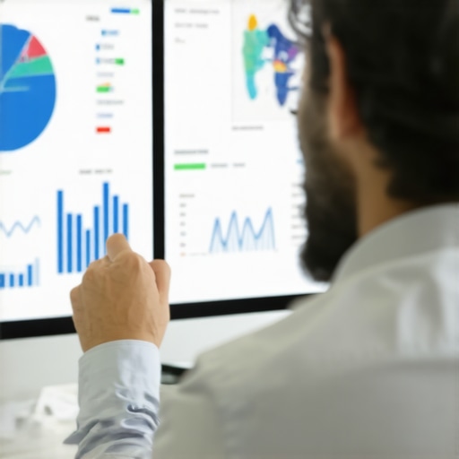 Why Your SEO Cost Calculator Fails Local ROI Audits [2026 Fix]