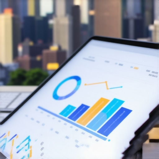 Why Your SEO Cost Calculator Underestimates 2026 ROI [Fix]