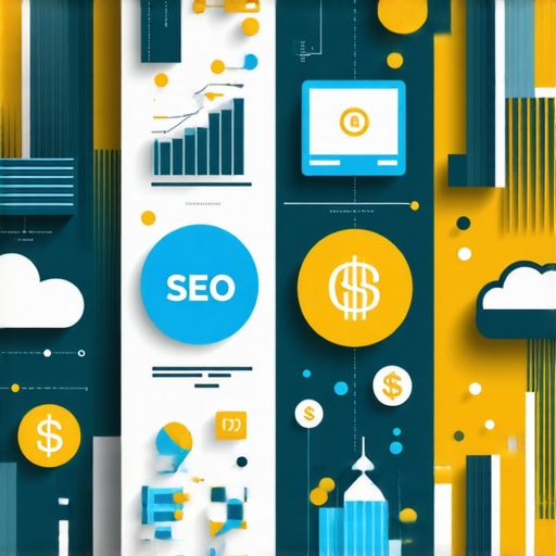 3 Data Fixes for 2026 SEO Budget Tools That Save Local Cash