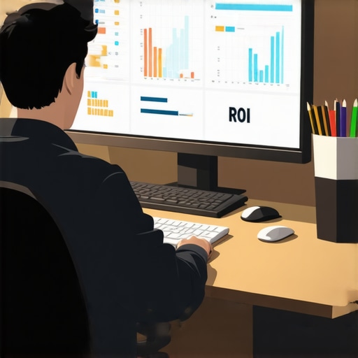 3 Data Gaps in a 2026 SEO Cost Calculator That Kill Local ROI