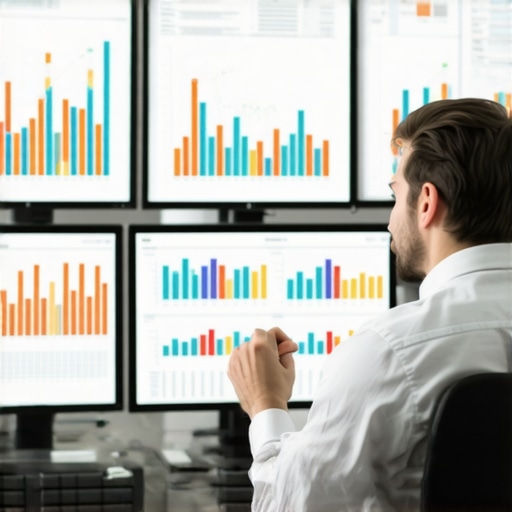 3 Gaps Your 2026 SEO Performance Analytics Miss [Data]