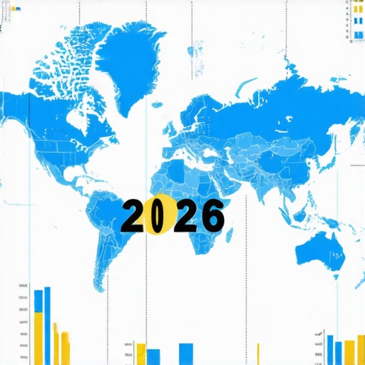 3 Lies Hidden in 2026 Maps SEO Packages [Checklist]