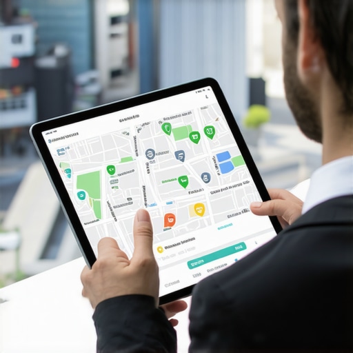 3 Local SEO Strategies for 2026 That Don't Require Backlinks