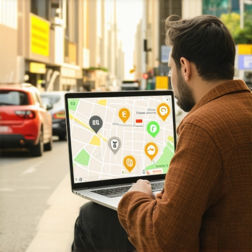 3 Local SEO Tactics to Steal Competitor Leads in 2026