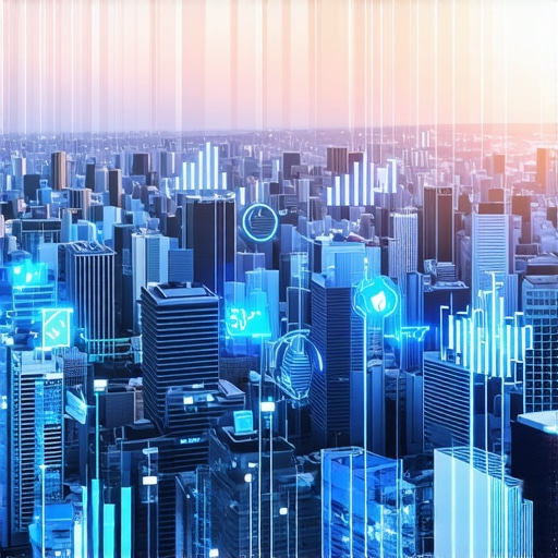 3 SEO Budget Tools That Stop Local Cash Burn in 2026