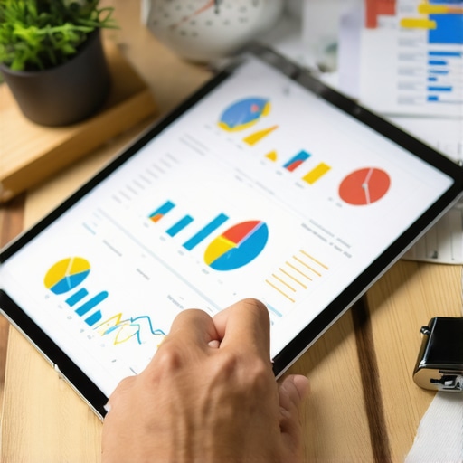 3 SEO Cost Calculator Secrets to Predict 2026 Local ROI