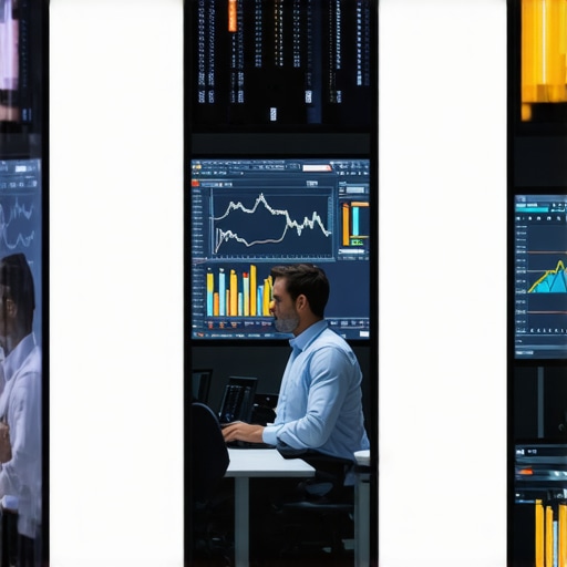 3 Stress Tests for a 2026 SEO Cost Calculator [Free Tool]