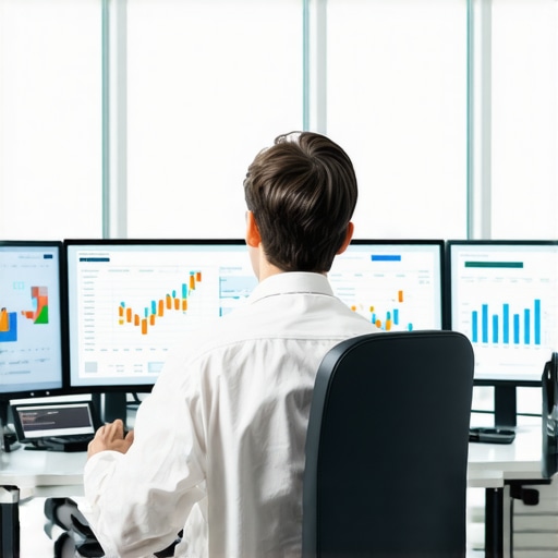 4 Performance Analytics Hacks to Double Your 2026 Local Leads