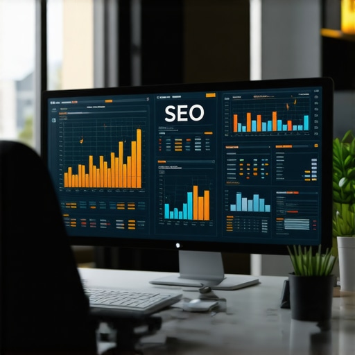 5 Accuracy Gaps in Your 2026 SEO Cost Calculator [Audit]