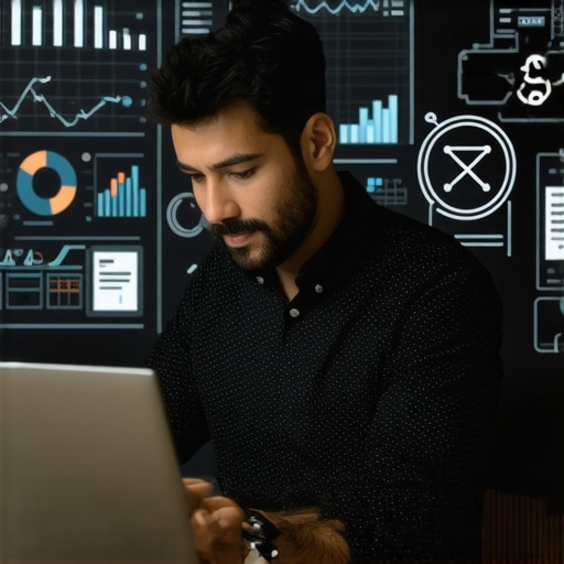 5 Affordable SEO Plans That Beat the Big Agencies in 2026