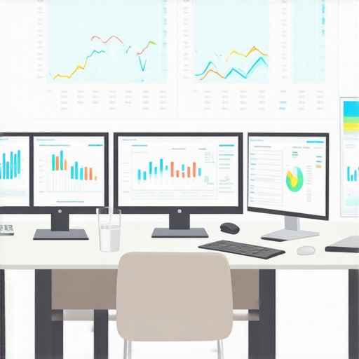 5 Hidden Profit Gaps Your SEO Cost Calculator Misses in 2026