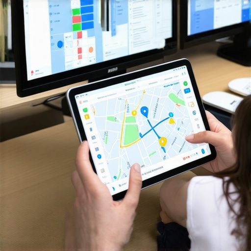 5 Local Maps Optimization Services That Drive 2026 Calls [Checklist]