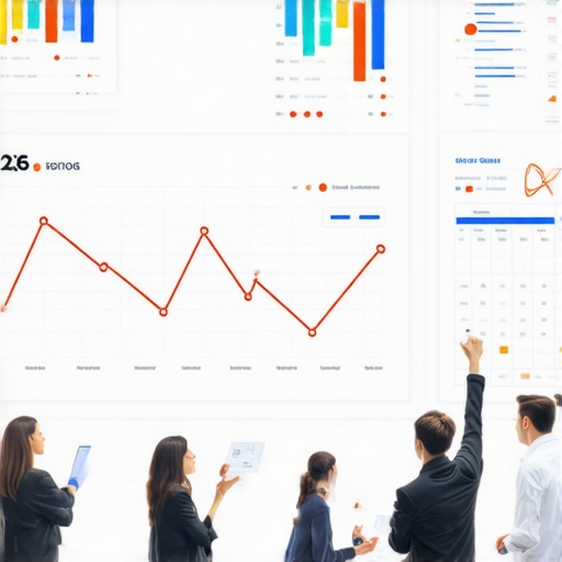 5 Local SEO Pricing Gaps That Will Bleed Your 2026 Budget