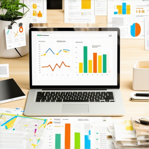 5 Local SEO Pricing Hacks to Slash Your 2026 Spend