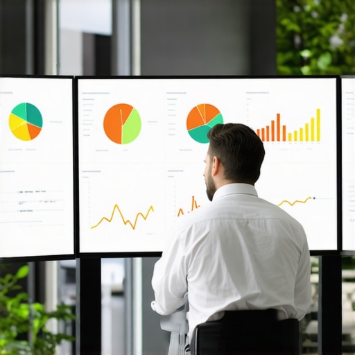 5 Signs Your 2026 SEO Budget Tools Are Overcharging You