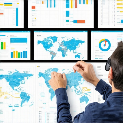 7 Questions to Ask Before Buying 2026 Maps SEO Packages