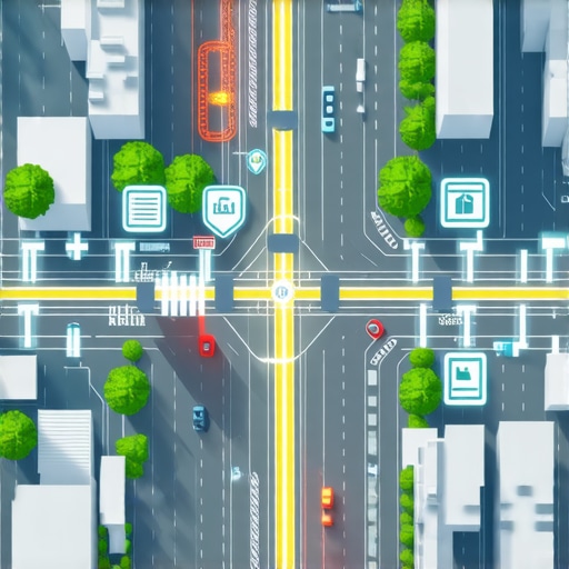 Beyond Google Maps: 2026 Geo-Targeted SEO Tactics for Growth