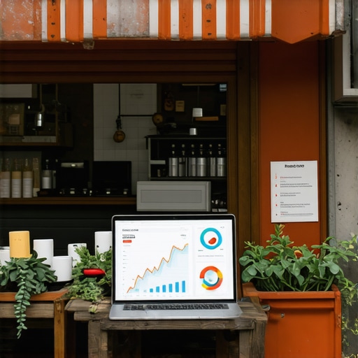 Do $600 Affordable SEO Plans Still Rank Local Shops in 2026?