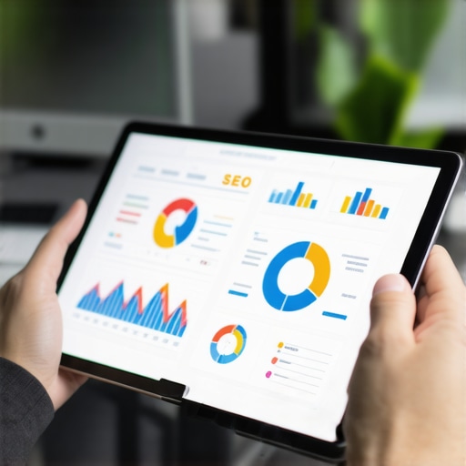 Does Your 2026 SEO Cost Calculator Factor in AI Search ROI?