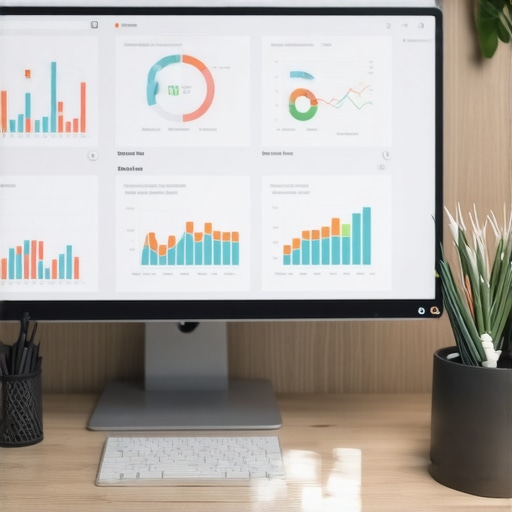 Does Your 2026 SEO Cost Calculator Tool Predict Actual ROI?