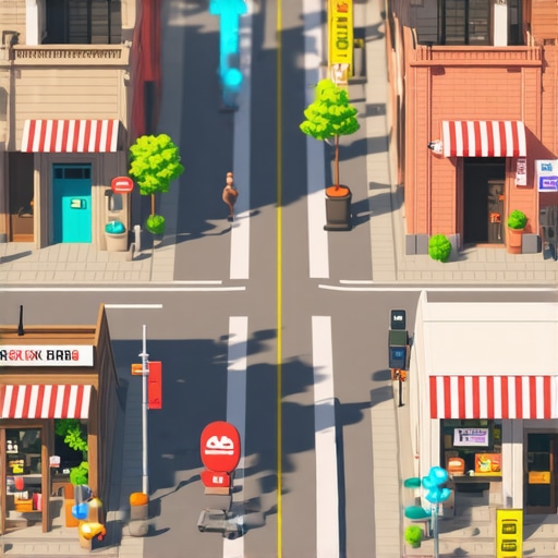 How $450 Affordable SEO Plans Actually Rank Local Shops in 2026