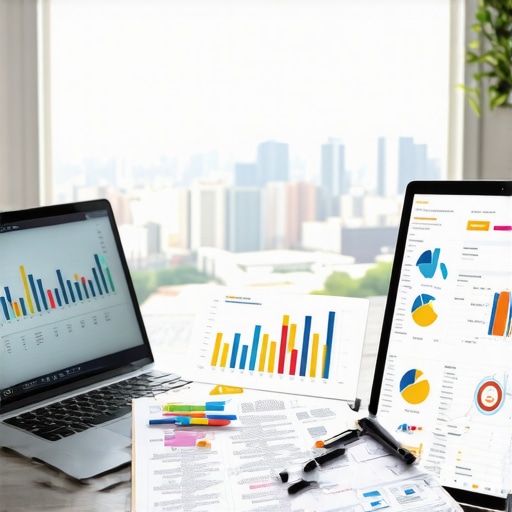 How to Build a 2026 Local SEO Budget That Actually Scales