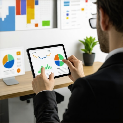 How to Build a $500 Local SEO Budget Using These 2026 Tools