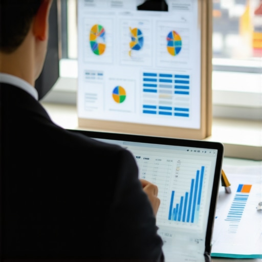 How to Vet 2026 Affordable SEO Plans Without the Sales Fluff