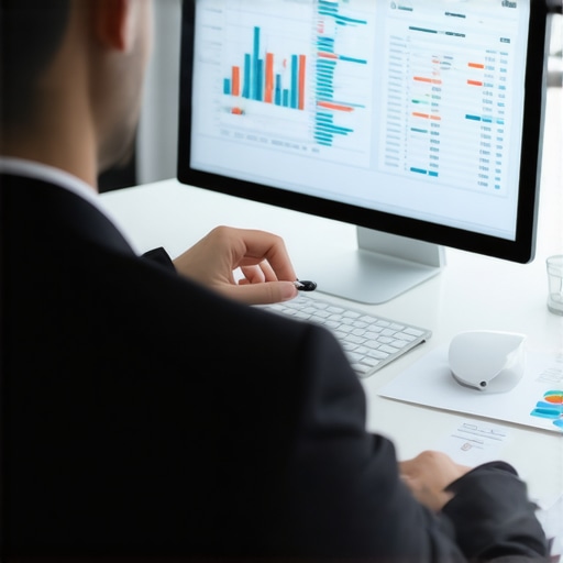 How to Vet 2026 Local SEO Pricing Without Getting Burned