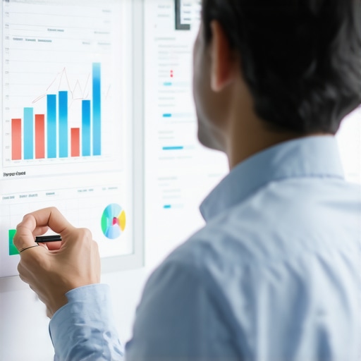 Is Your 2026 Local SEO Pricing Hiding These 4 Fee Traps?