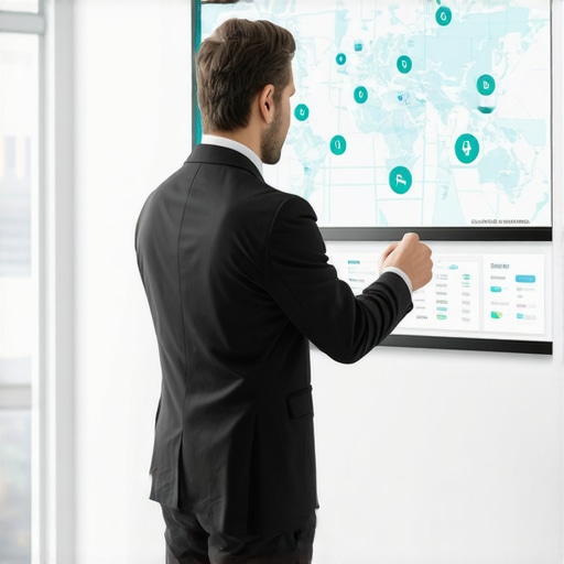 Is Your 2026 Maps SEO Package Driving Calls or Just Clicks?