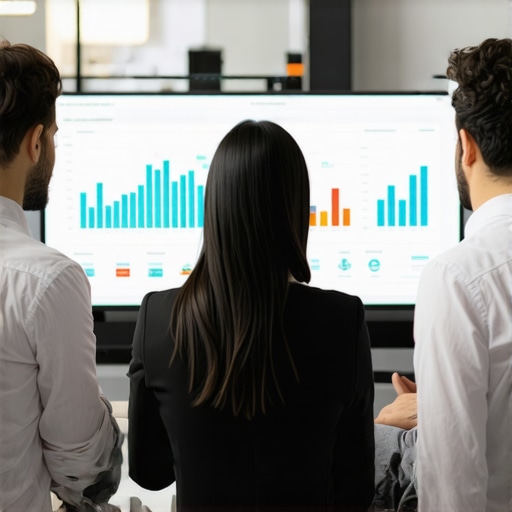 Is Your 2026 SEO Budget Tool Wasting $500 Every Month?