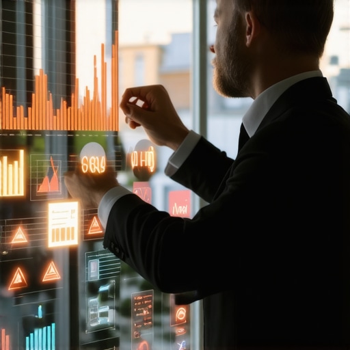 Is Your SEO Cost Calculator Lying? 3 Red Flags to Spot in 2026