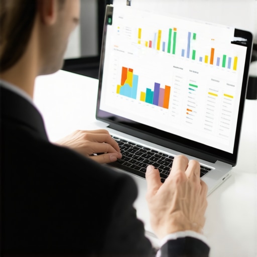 Stop Guessing Your Spend: A Better 2026 SEO Cost Calculator