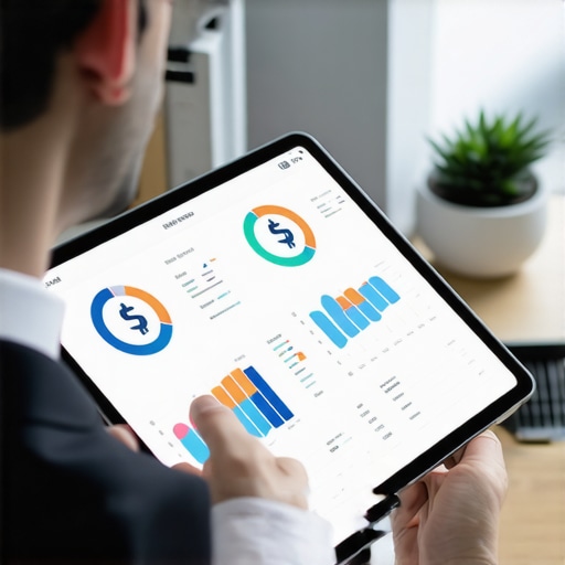 Stop Overpaying: 3 Pricing Gaps in 2026 Affordable SEO Plans