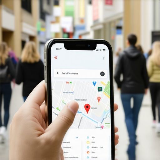 Which 2026 Local SEO Pricing Model Actually Drives Shop Visits?