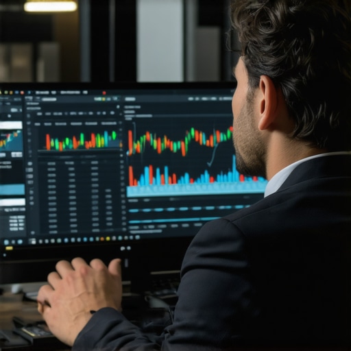 Why 2026 SEO Budget Tools Fail to Catch This 30% Cash Leak