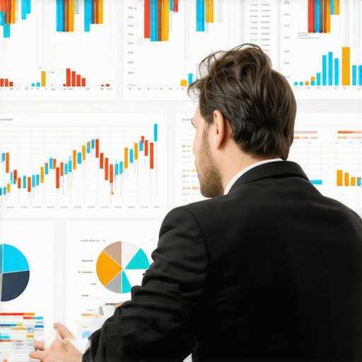 Why 2026 SEO Performance Analytics Focus on Profit, Not Traffic