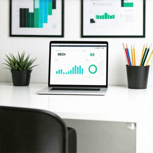 Why $900 Affordable SEO Plans Beat Large Agencies in 2026