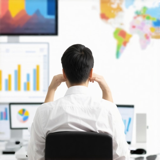 Why Most 2026 Maps SEO Packages Fail to Drive Real Sales