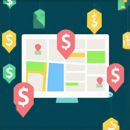 Why Most 2026 SEO Pricing Packages Overcharge for Local Maps