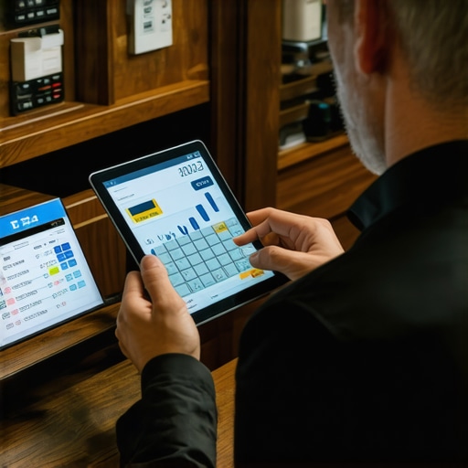 Why This 2026 SEO Cost Calculator Fix Saves Local Shops $2k